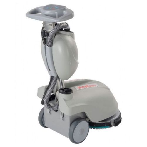 картинка Поломоечная машина KEDI GBZ-350B (Li 50 Ач) фото 3 картинка Поломоечная машина KEDI GBZ-350B (Li 50 Ач) фото 3