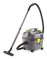 картинка Пылесос Karcher NT 20/1 Ap