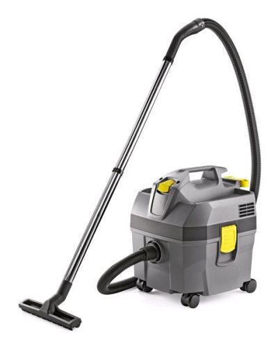 картинка Пылесос Karcher NT 20/1 Ap картинка Пылесос Karcher NT 20/1 Ap