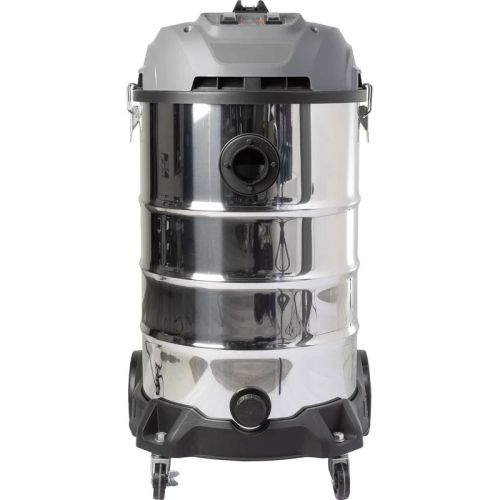 картинка Профессиональный пылесос Bennett YLW6360-90L фото 6 картинка Профессиональный пылесос Bennett YLW6360-90L фото 6