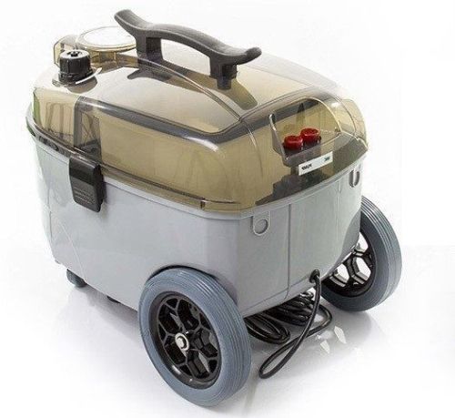 картинка Пылесос моющий Comet Jupiter фото 3 картинка Пылесос моющий Comet Jupiter фото 3