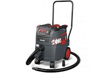 картинка Пылесос Starmix iPulse H 1235 Asbest Safe Plus