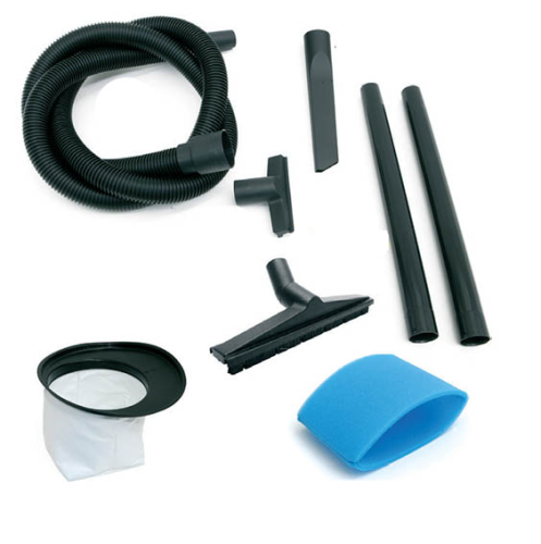 картинка Пылесос Kemak KV 10 фото 2 картинка Пылесос Kemak KV 10 фото 2