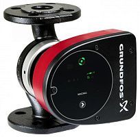 фото Grundfos MAGNA1 50-80 F