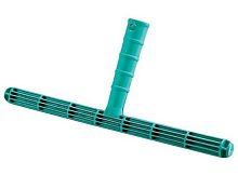 фото Держатель шубки-щетки 35 см Uctem-Plas CPA246