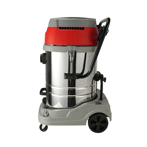 картинка Пылеводосос EVOLine WAD 270 фото 6 картинка Пылеводосос EVOLine WAD 270 фото 6