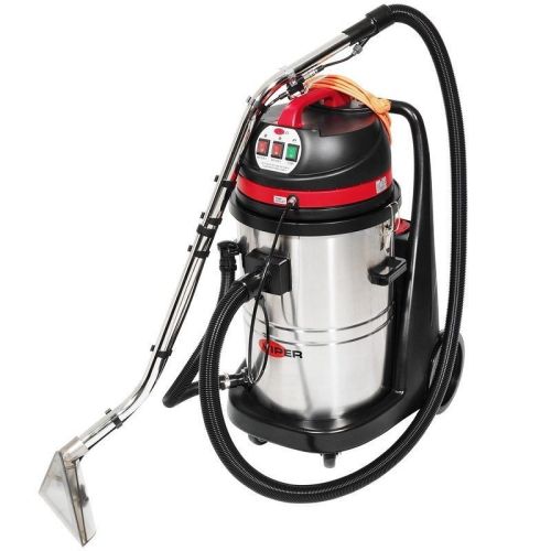 картинка Моющий пылесос Viper CAR275 фото 2 картинка Моющий пылесос Viper CAR275 фото 2