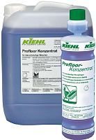 фото Kiehl Profloor-Konzentrat / средство для одноступенчатой мокрой уборки, ProMop 10л
