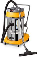 картинка Водопылесос Ghibli & Wirbel AS 590 IK CBN