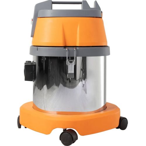 картинка Строительный пылесос Bennett 605-25-A фото 3 картинка Строительный пылесос Bennett 605-25-A фото 3