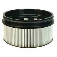 фото FCPL1M Картриджный фильтр