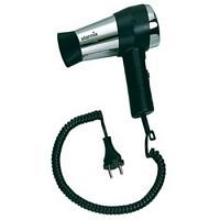 фото Фен для волос Starmix TFC 18 b/c