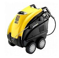 фото Мойка высокого давления Lavor PRO LKX 2015 LP