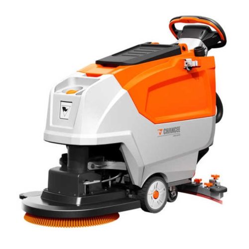 картинка Поломоечная машина Chancee XMD50 фото 2 картинка Поломоечная машина Chancee XMD50 фото 2