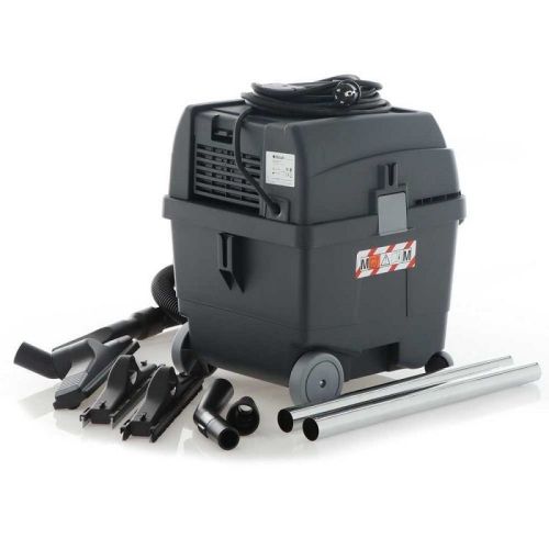 картинка Пылесос Сомет CVP 130 PEM фото 2 картинка Пылесос Сомет CVP 130 PEM фото 2