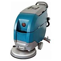 фото Поломоечная машина TOR JH-530A