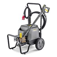 фото Мойка высокого давления Karcher HD 7/18-4 M Classic 