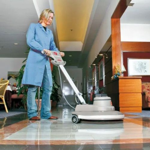 картинка Однодисковая машина Comac CM 1500 V фото 3 картинка Однодисковая машина Comac CM 1500 V фото 3