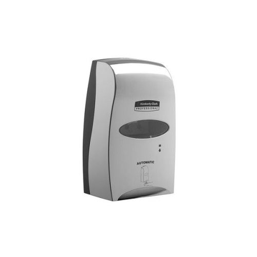 картинка 11329, электронный диспенсер для жидкого мыла картинка 11329, электронный диспенсер для жидкого мыла