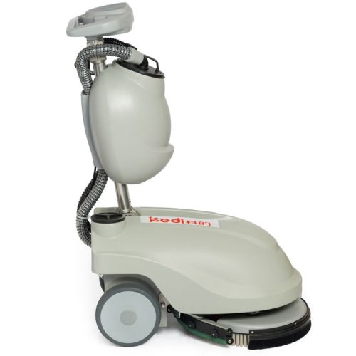 картинка Поломоечная машина KEDI GBZ-350B plus фото 6 картинка Поломоечная машина KEDI GBZ-350B plus фото 6