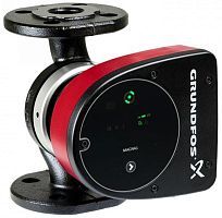 фото Grundfos MAGNA1 65-100 F