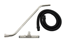 фото Комплект для уборки пола 50 мм ATEX, 3 предмета