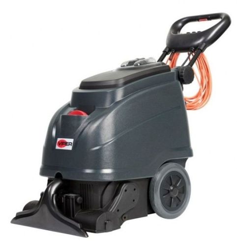 картинка Ковровый экстрактор Viper CEX 410 фото 6 картинка Ковровый экстрактор Viper CEX 410 фото 6