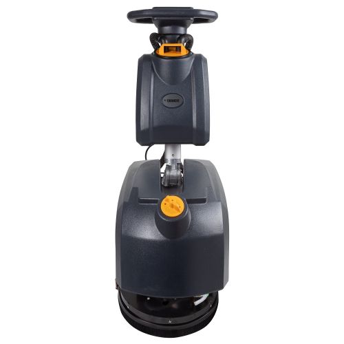 картинка Поломоечная машина Chancee M30 фото 4 картинка Поломоечная машина Chancee M30 фото 4