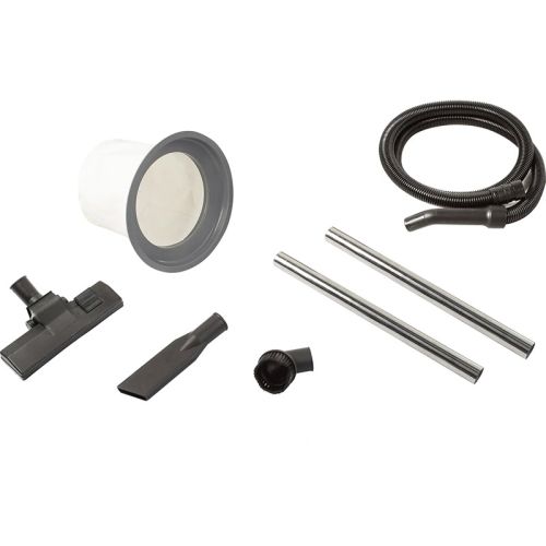 картинка Строительный пылесос Bennett 605-25-A фото 6 картинка Строительный пылесос Bennett 605-25-A фото 6