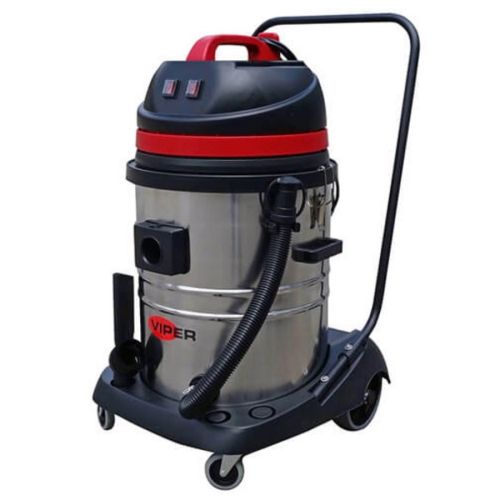 картинка Пылеводосос Viper LSU275 фото 3 картинка Пылеводосос Viper LSU275 фото 3