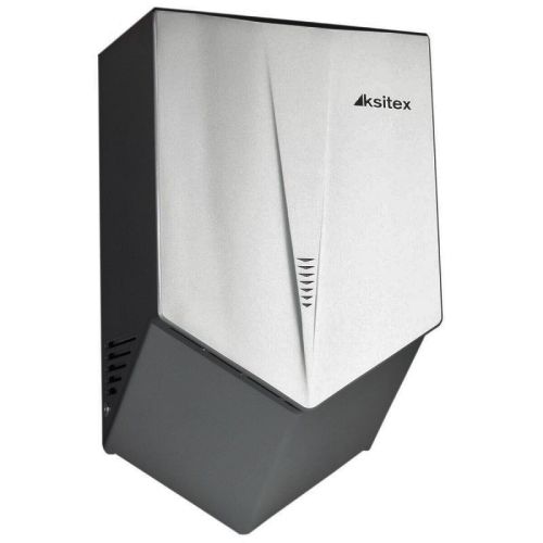 картинка Электросушилка для рук Ksitex M-2020C JET картинка Электросушилка для рук Ksitex M-2020C JET