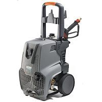 фото Аппарат высокого давления Comet K 250 11/160 M Classic