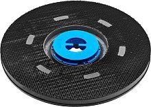 фото Держатель пэдов Viper 17" для AS 430