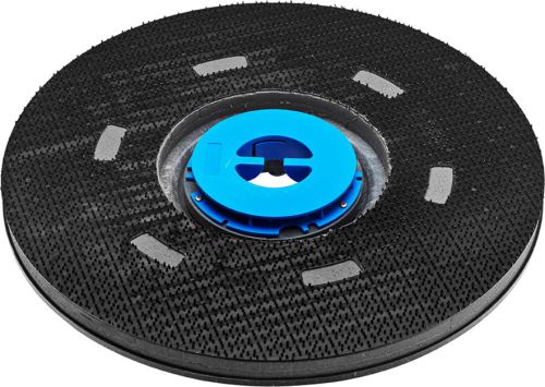 картинка Держатель пэдов Viper 17" для AS 430 картинка Держатель пэдов Viper 17" для AS 430