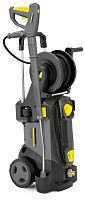 фото Аппарат высокого давления Karcher HD 5/17 CX Plus