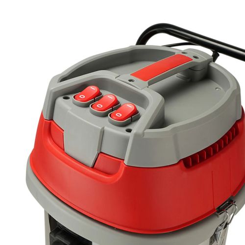 картинка Пылеводосос EVOLine WAD 3100 фото 6 картинка Пылеводосос EVOLine WAD 3100 фото 6