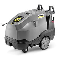 фото Аппарат высокого давления Karcher HDS 13/20-4 S