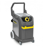 фото Парогенератор Karcher SGV 8/5