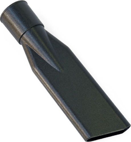 картинка Насадка щелевая для Viper, 38 мм картинка Насадка щелевая для Viper, 38 мм