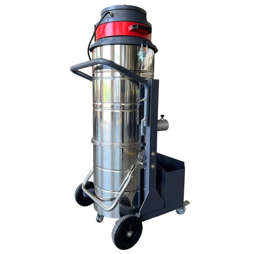 картинка Пылесос индустриальный EVOline IVC 3100-36A фото 8 картинка Пылесос индустриальный EVOline IVC 3100-36A фото 8