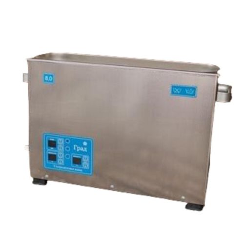 картинка Автоматическая моечная машина Aquamatic G80-35 фото 3 картинка Автоматическая моечная машина Aquamatic G80-35 фото 3