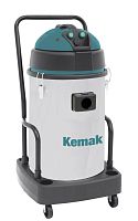 картинка Пылесос Kemak KV 692 PM