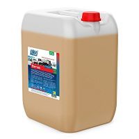 фото Активная пена Plex Bamos (канистра 20 кг)