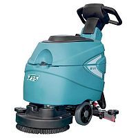 фото Поломоечная машина TVX T35E