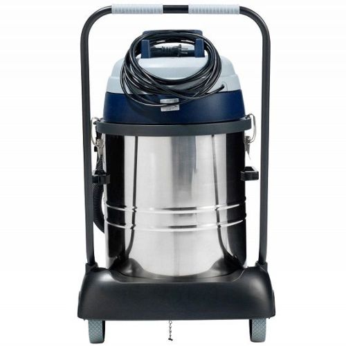 картинка Пылесос Nilfisk VL100-55 фото 4 картинка Пылесос Nilfisk VL100-55 фото 4