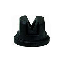 фото Форсунка для пистолета пеногенератора