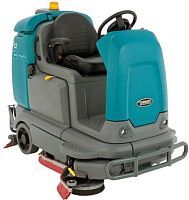 фото Поломоечная машина Tennant T12  80D