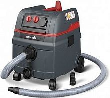 картинка Пылесос Starmix ISC M 1625 Safe