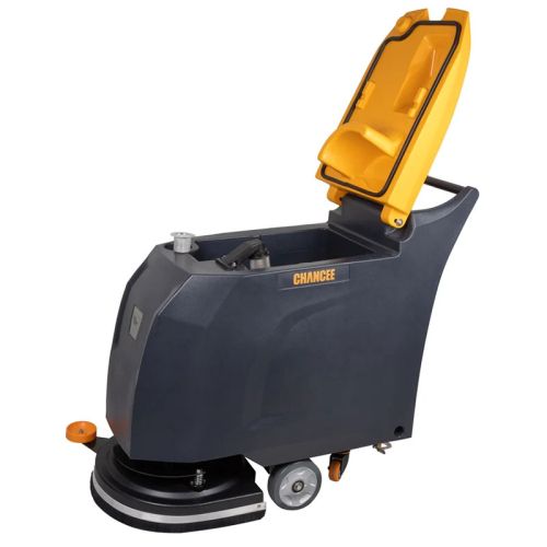 картинка Поломоечная машина Chancee M50 PLUS Gel фото 7 картинка Поломоечная машина Chancee M50 PLUS Gel фото 7