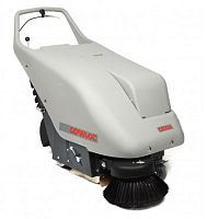 фото Подметальная машина Comac CS 50 BT